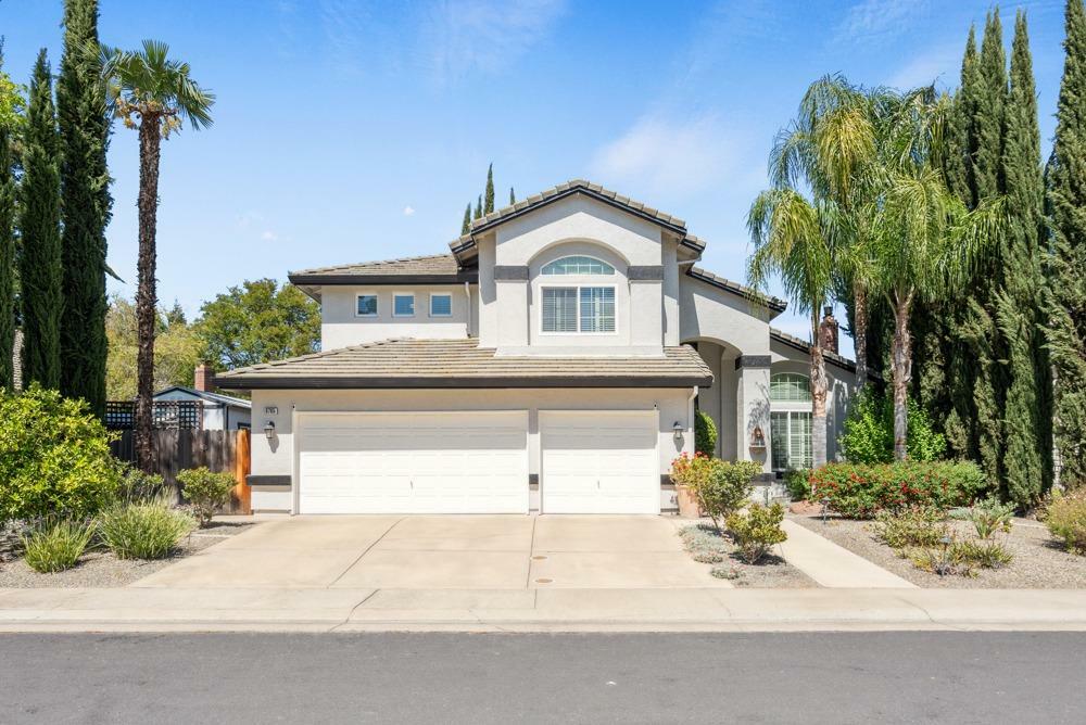 8765 Cooperston Way  Elk Grove CA 95624 photo