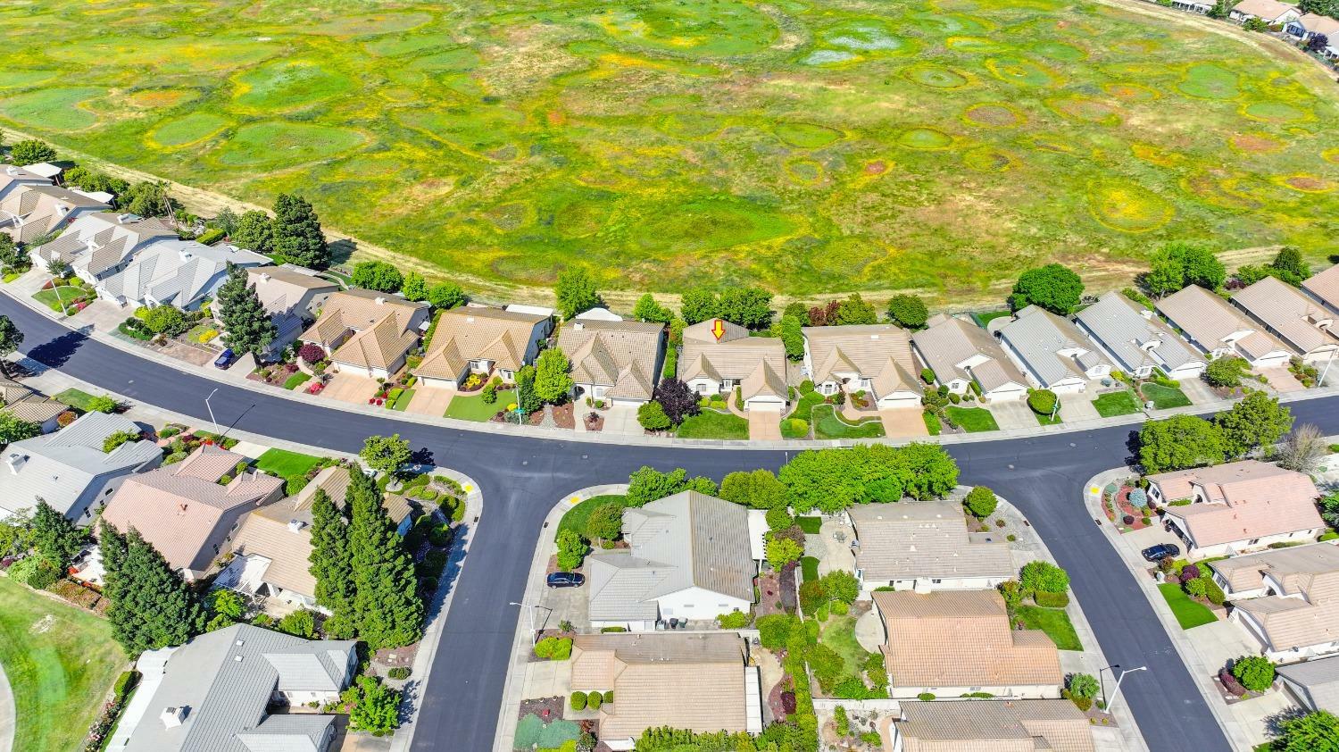 Property Photo: 7208 Delta Breeze Lane CA 95747