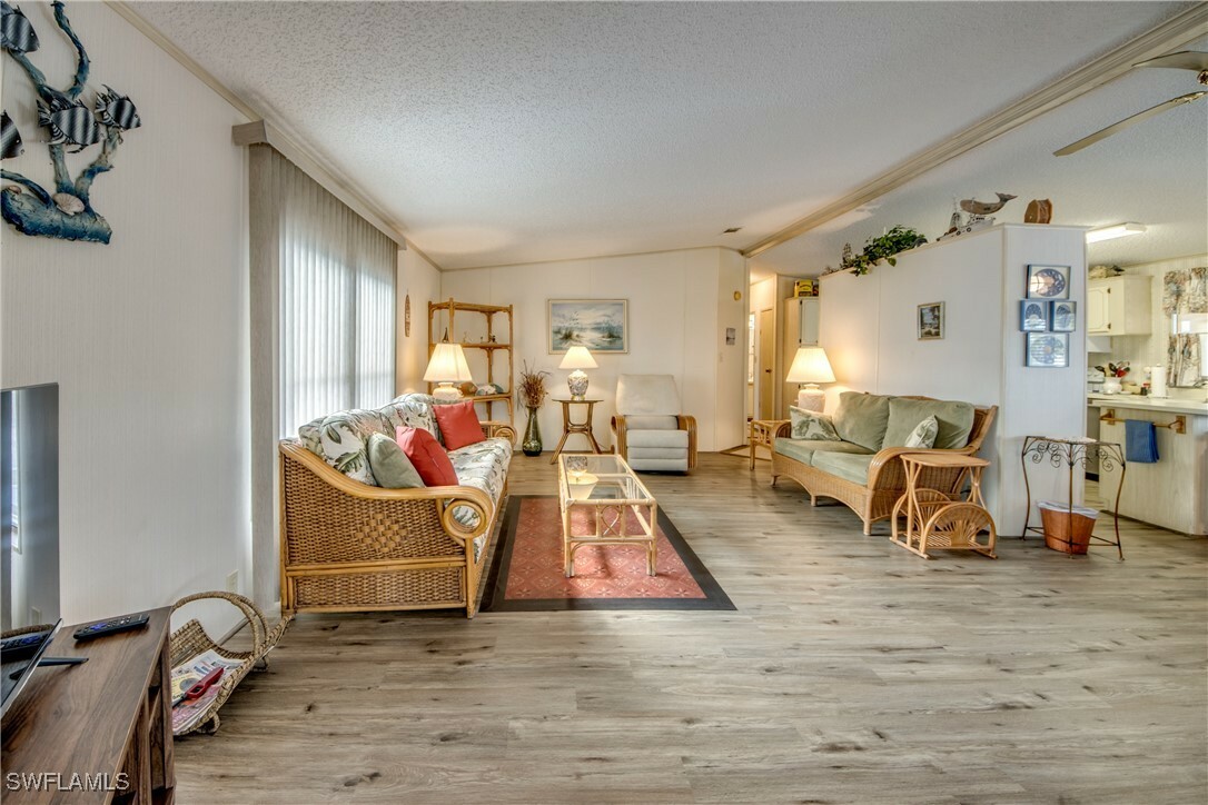 Property Photo: 4939 Mullette Lane FL 33956