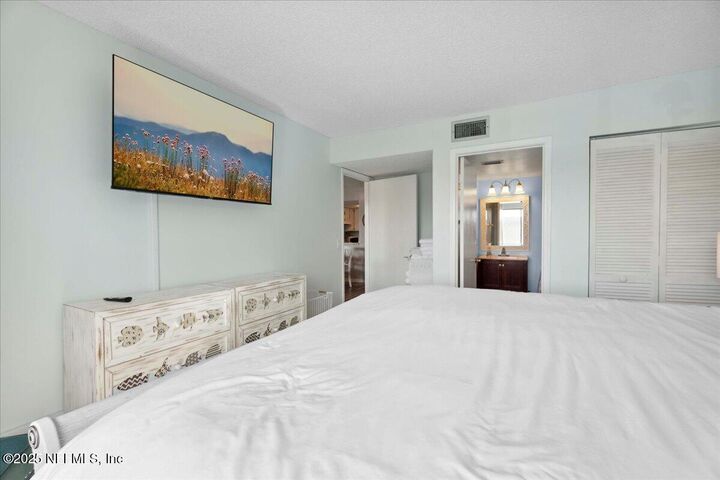 Property Photo:  880 A1a Beach Boulevard 4306  FL 32080