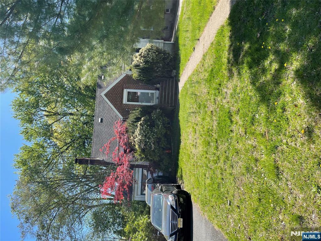 Property Photo: 504 High Street NJ 07624