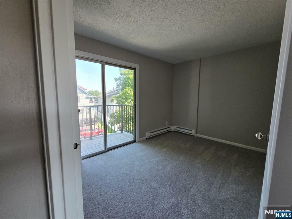 Property Photo: 322 Park Street 11 NJ 07601