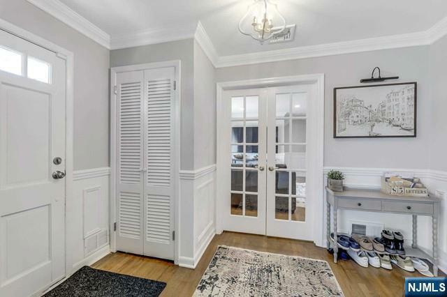 Property Photo: 822 Arbor Road NJ 07652