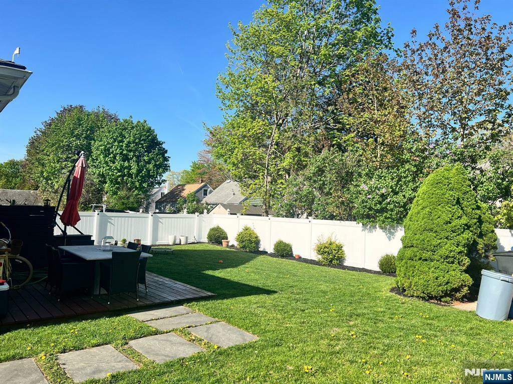 Property Photo: 393 Ringwood Avenue NJ 07465