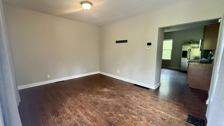 Property Photo:  218 Grand Avenue  KY 41015 