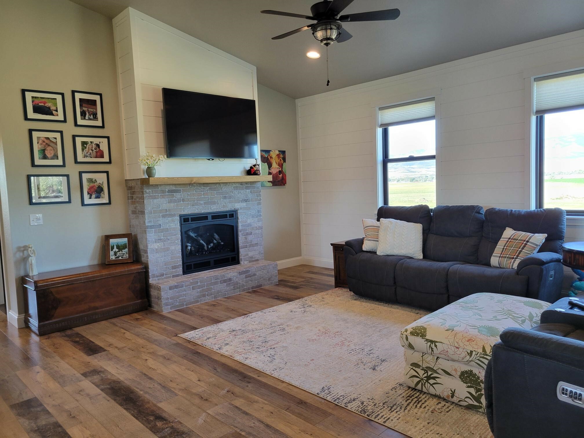 Property Photo: 60 Sautter Lane MT 59644