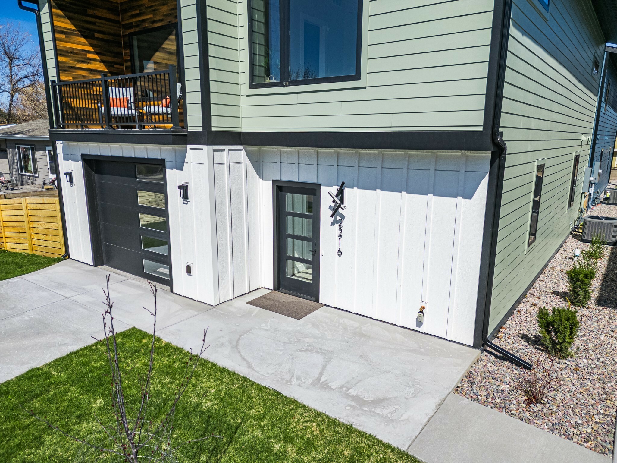 2216 S 12th Street W  Missoula MT 59801 photo