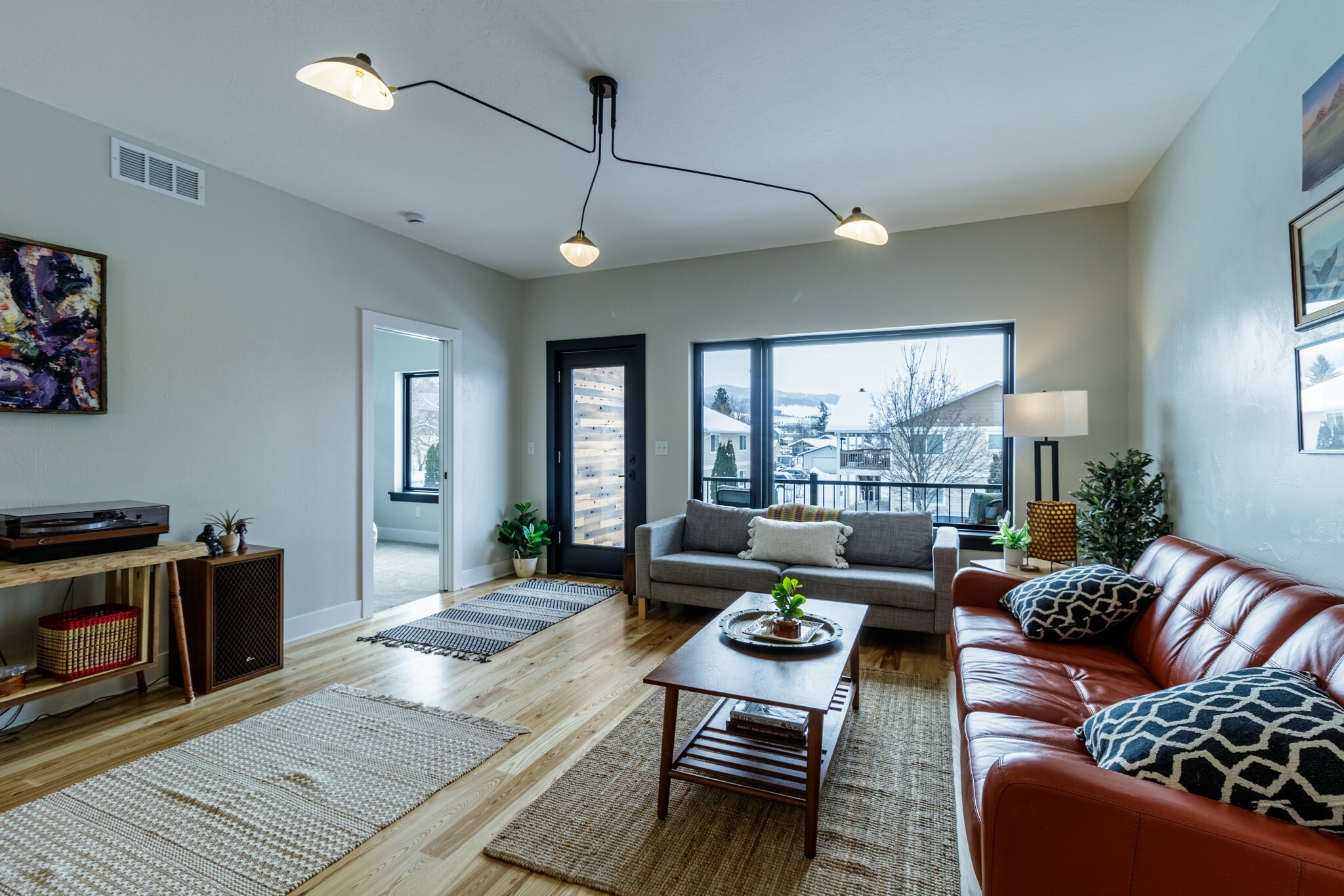 Property Photo: 2216 S 12th Street W MT 59801