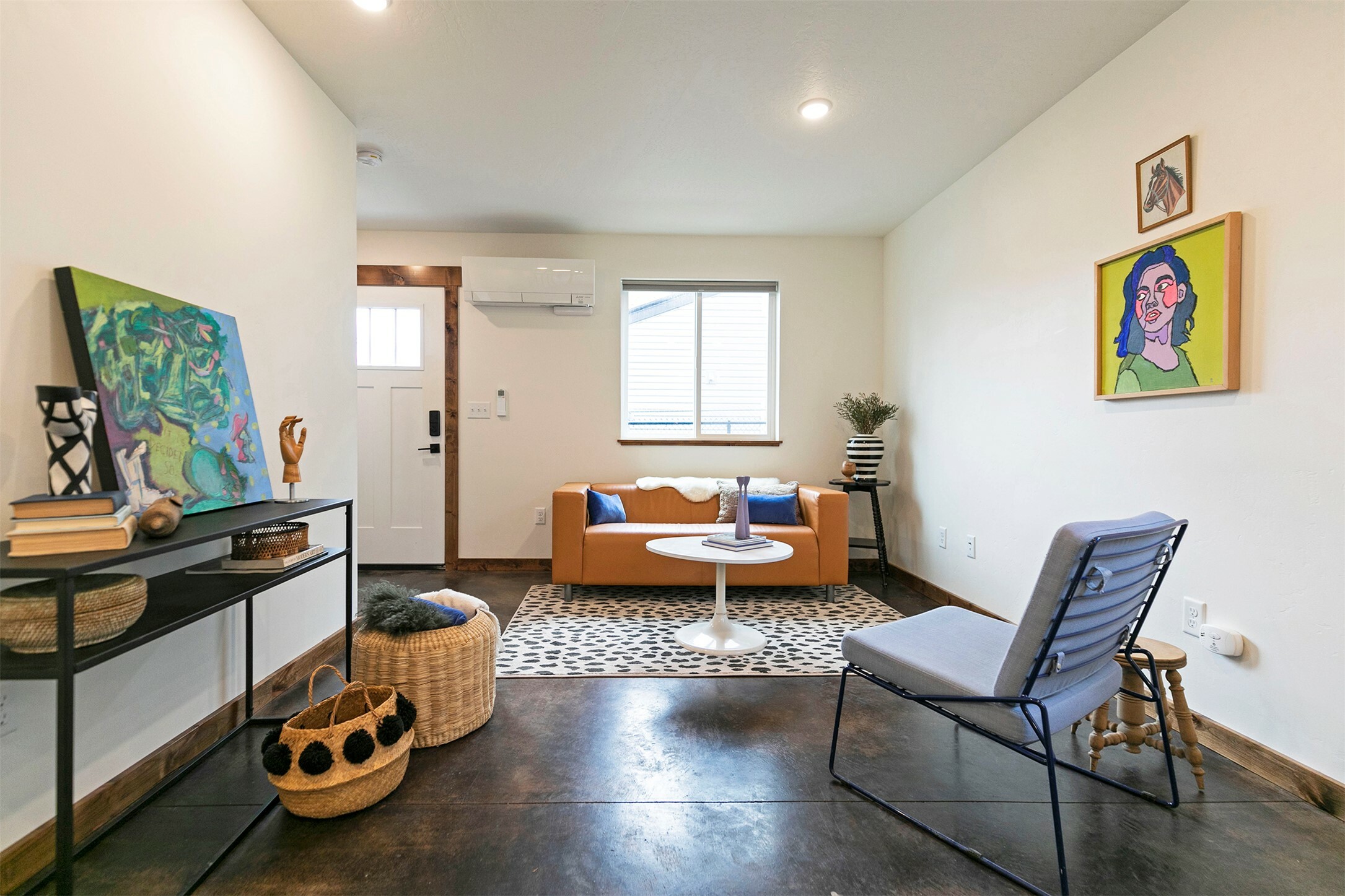 Property Photo: 1410 S 5th Street W B MT 59801