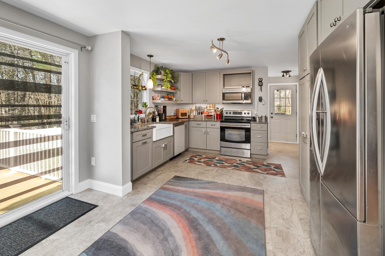 Property Photo: 34 Copper Lane NH 03868
