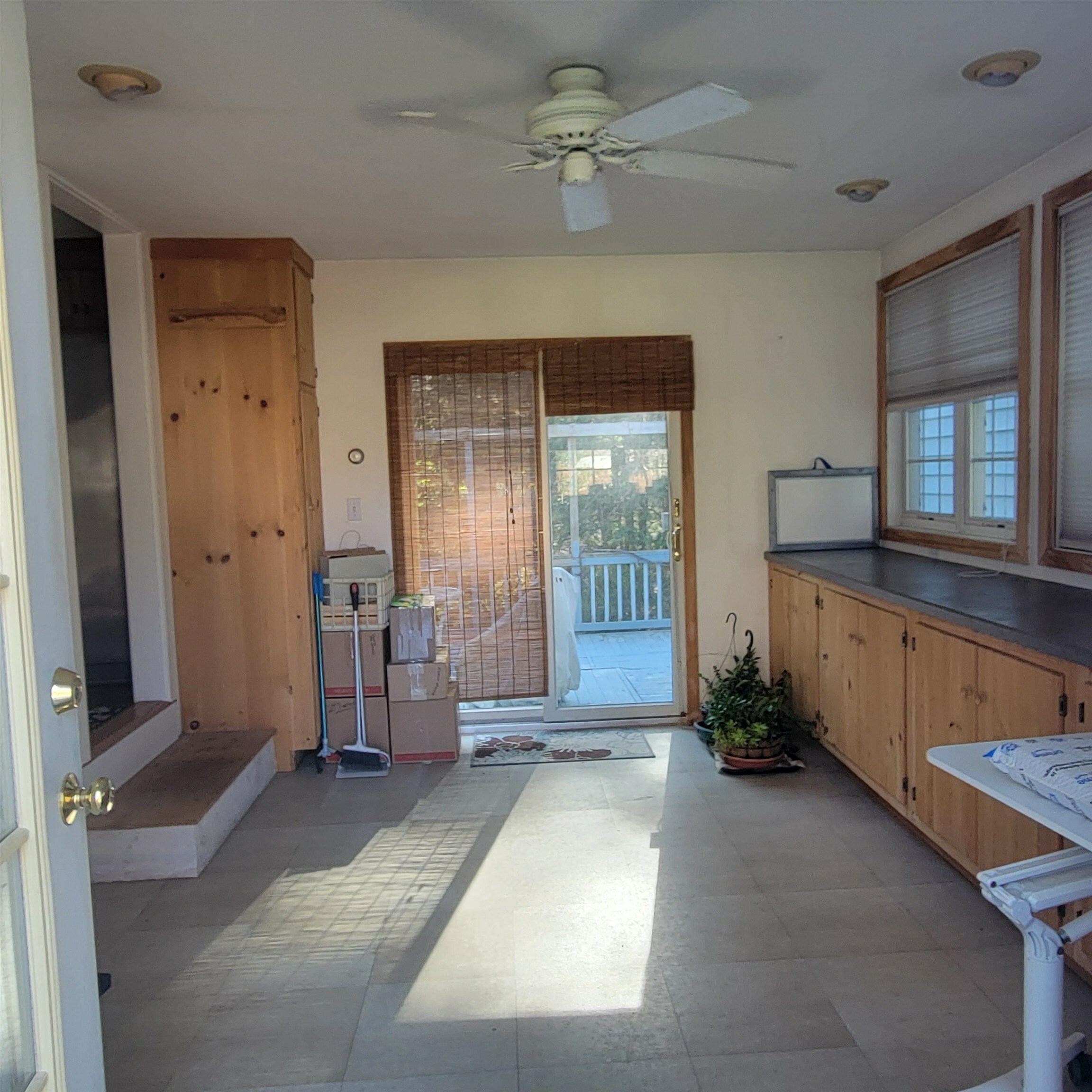 Property Photo: 33 Currier Road NH 03054