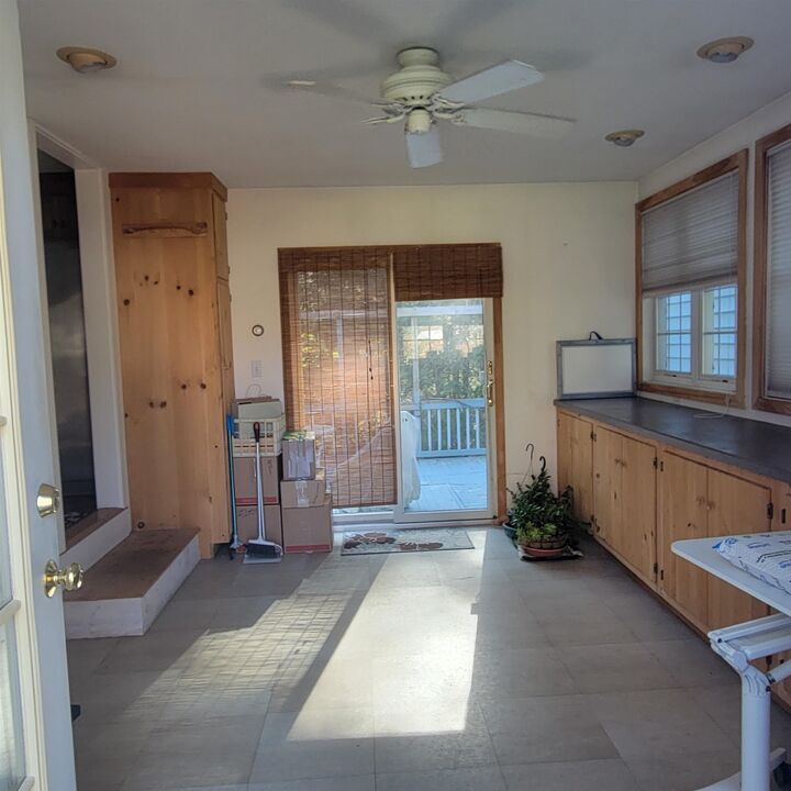 Property Photo:  33 Currier Road  NH 03054 