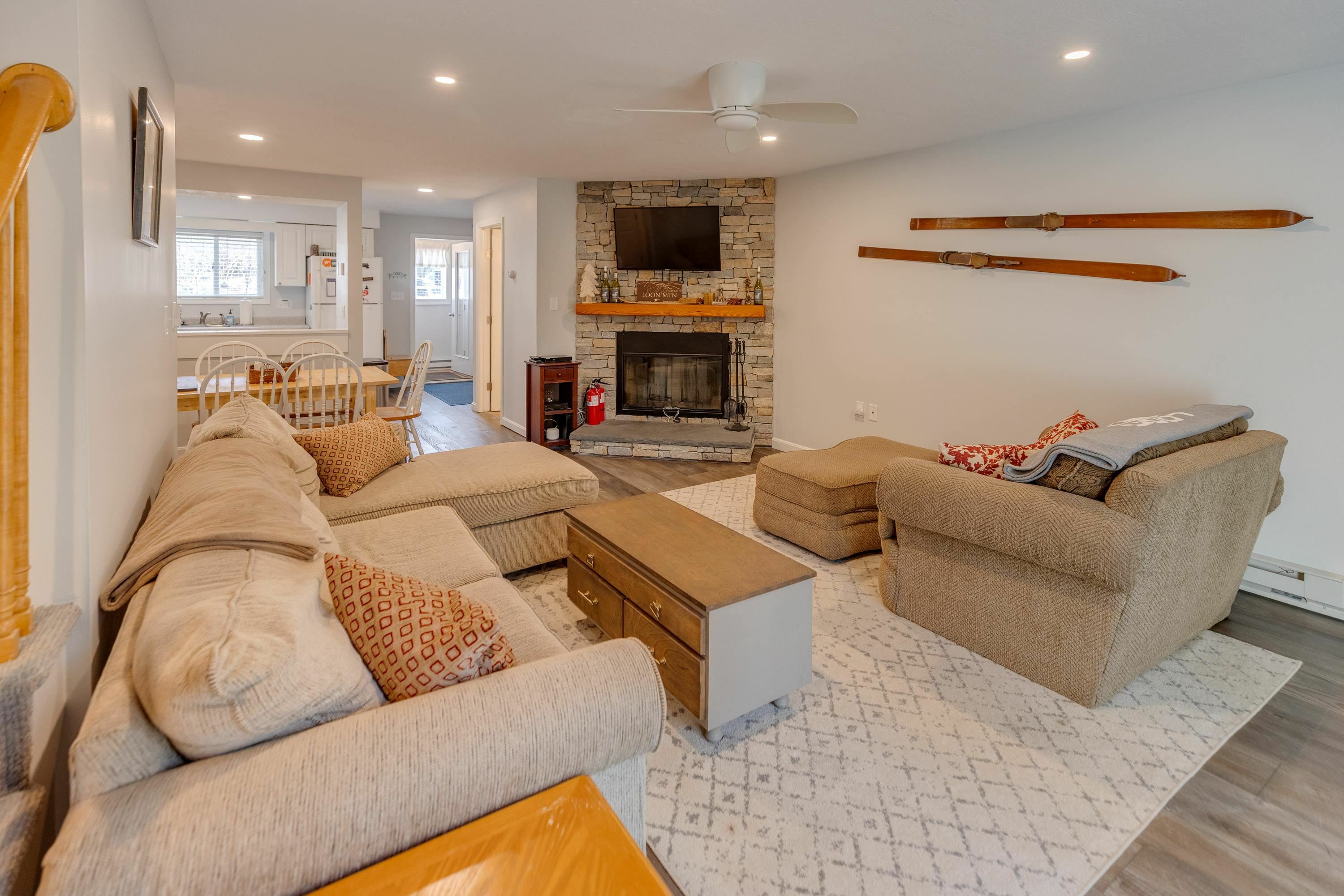 Property Photo: 10 Monroe Drive NH 03262