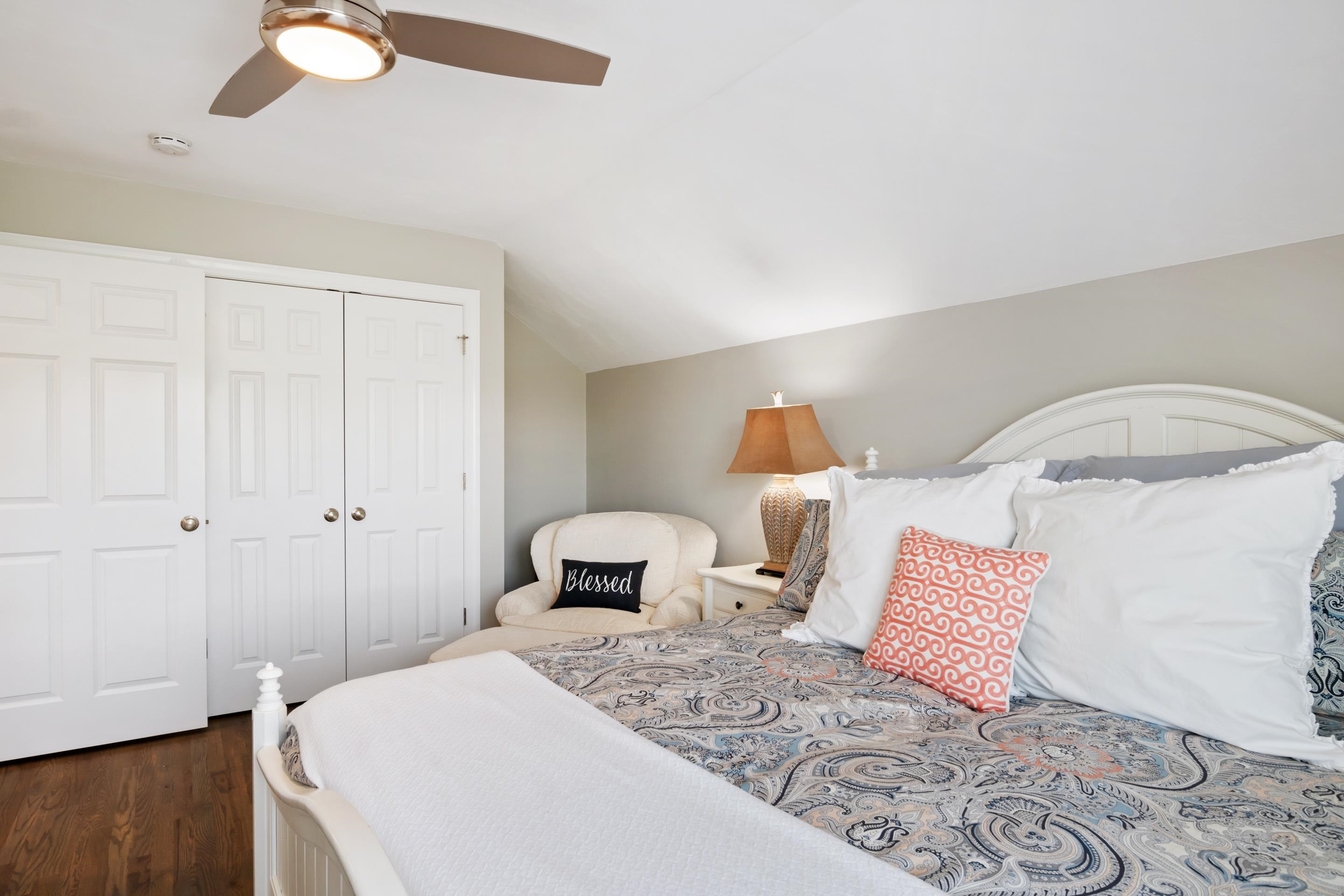 Property Photo: 802 Petra Pass VA 24060