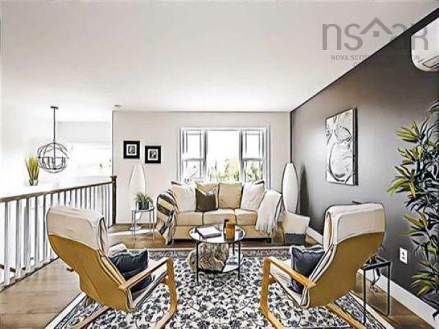 Property Photo: Lot 307 Hideaway Trail NS B3T 1W8