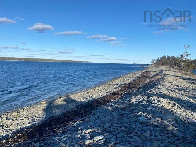 Property Photo:  Lot 6 Mailman Branch Road  NS B0K 1J0 