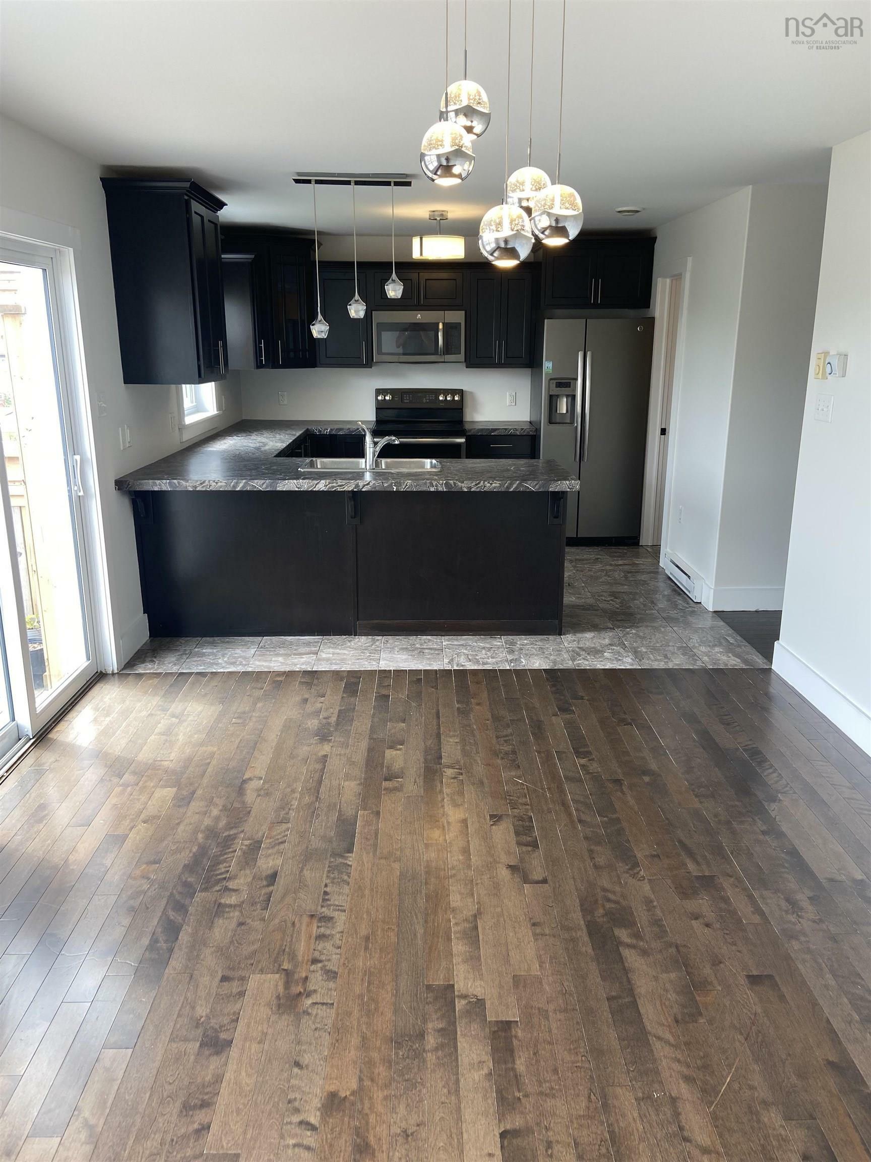 Property Photo: 232 Alabaster Way NS B3P 0G1
