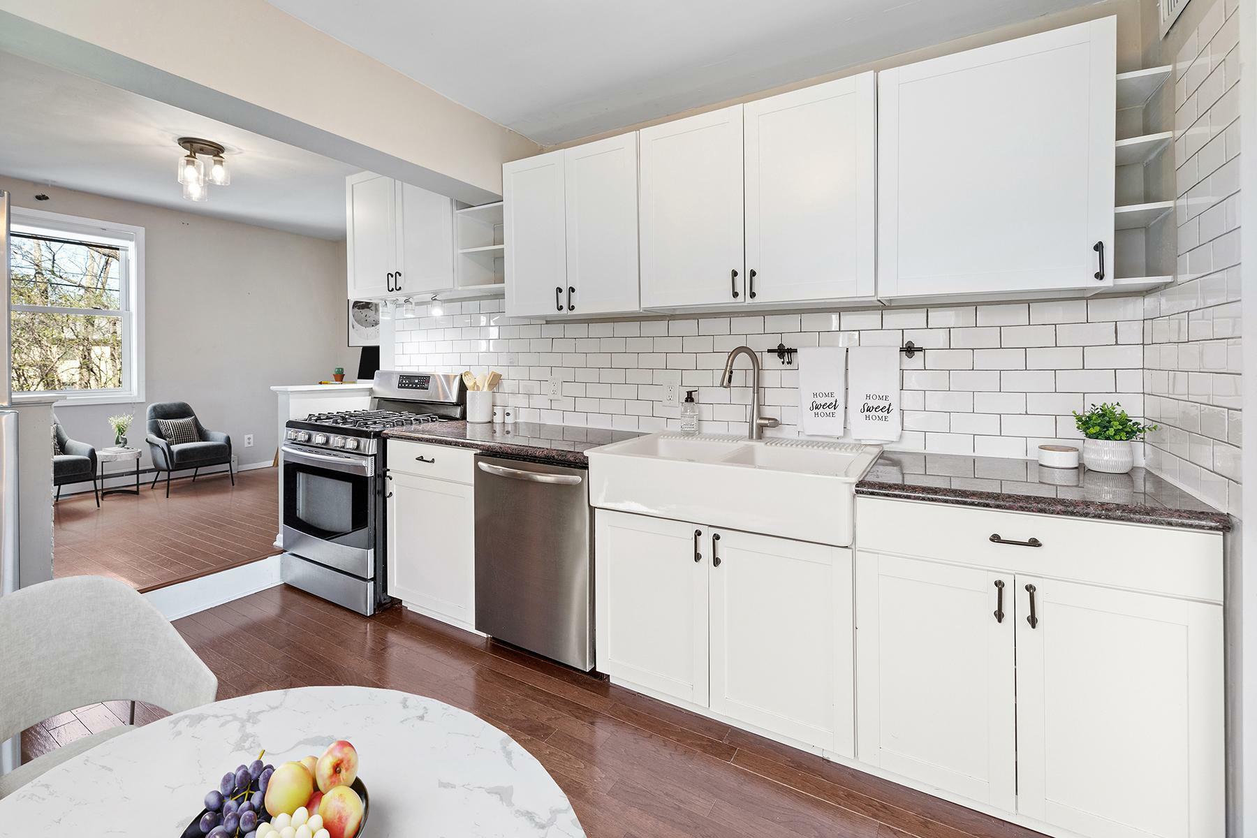 Property Photo: 3146 Utah Avenue S MN 55426