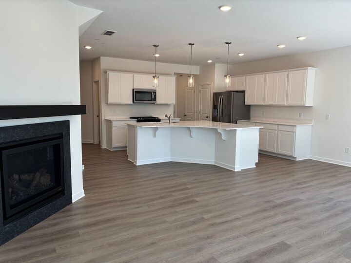 1739 Hauer Trail  Shakopee MN 55379 photo