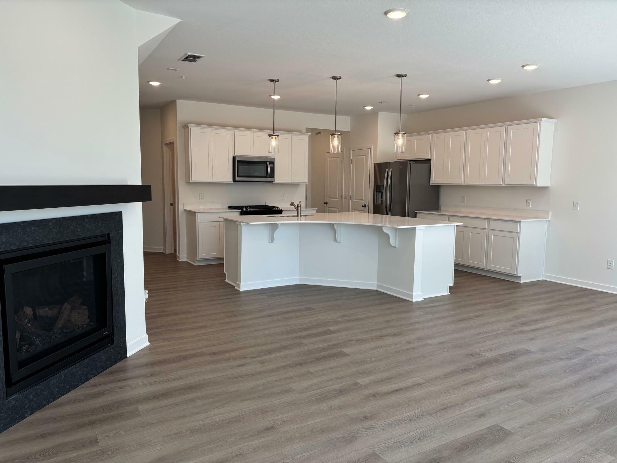 Property Photo: 1739 Hauer Trail MN 55379