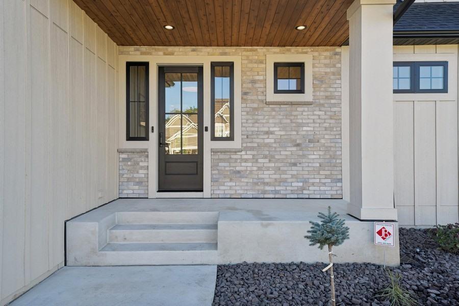 Property Photo: 14237 McKenna Road NW MN 55372