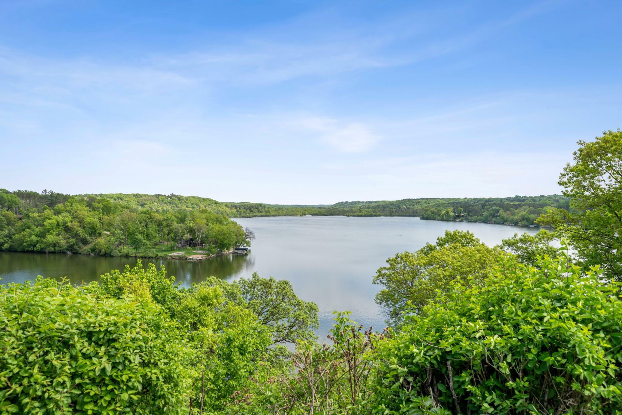 Property Photo: 757 Mallalieu Drive WI 54016