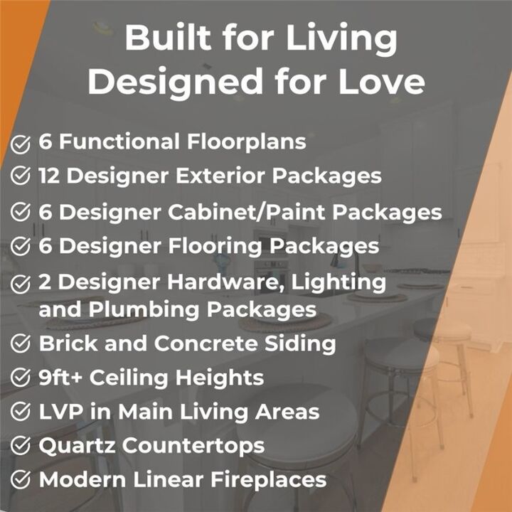 Property Photo:  6008 SW Coywolf Street  AR 72713 