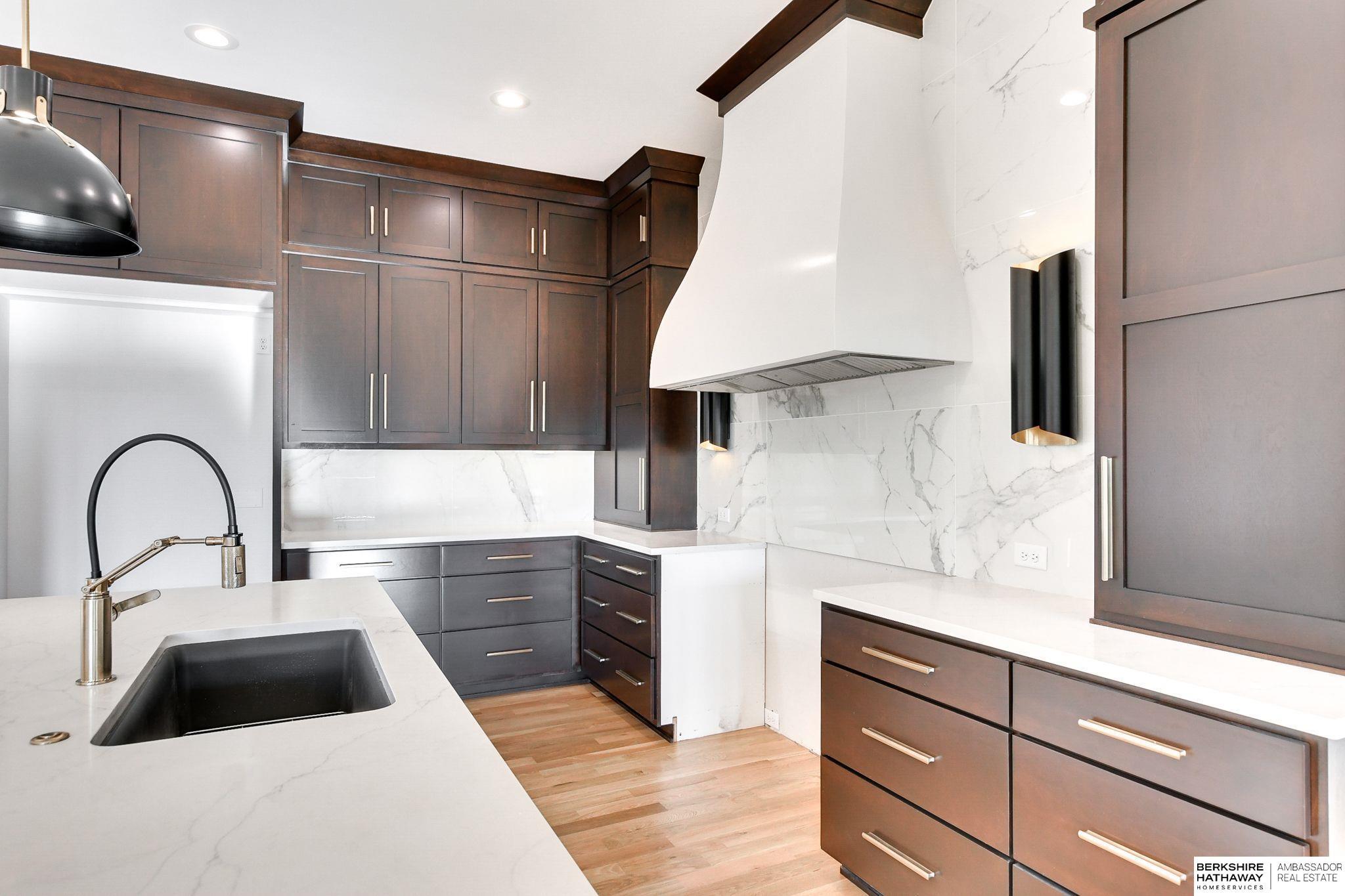 Property Photo: 3513 S 219th Street NE 68022