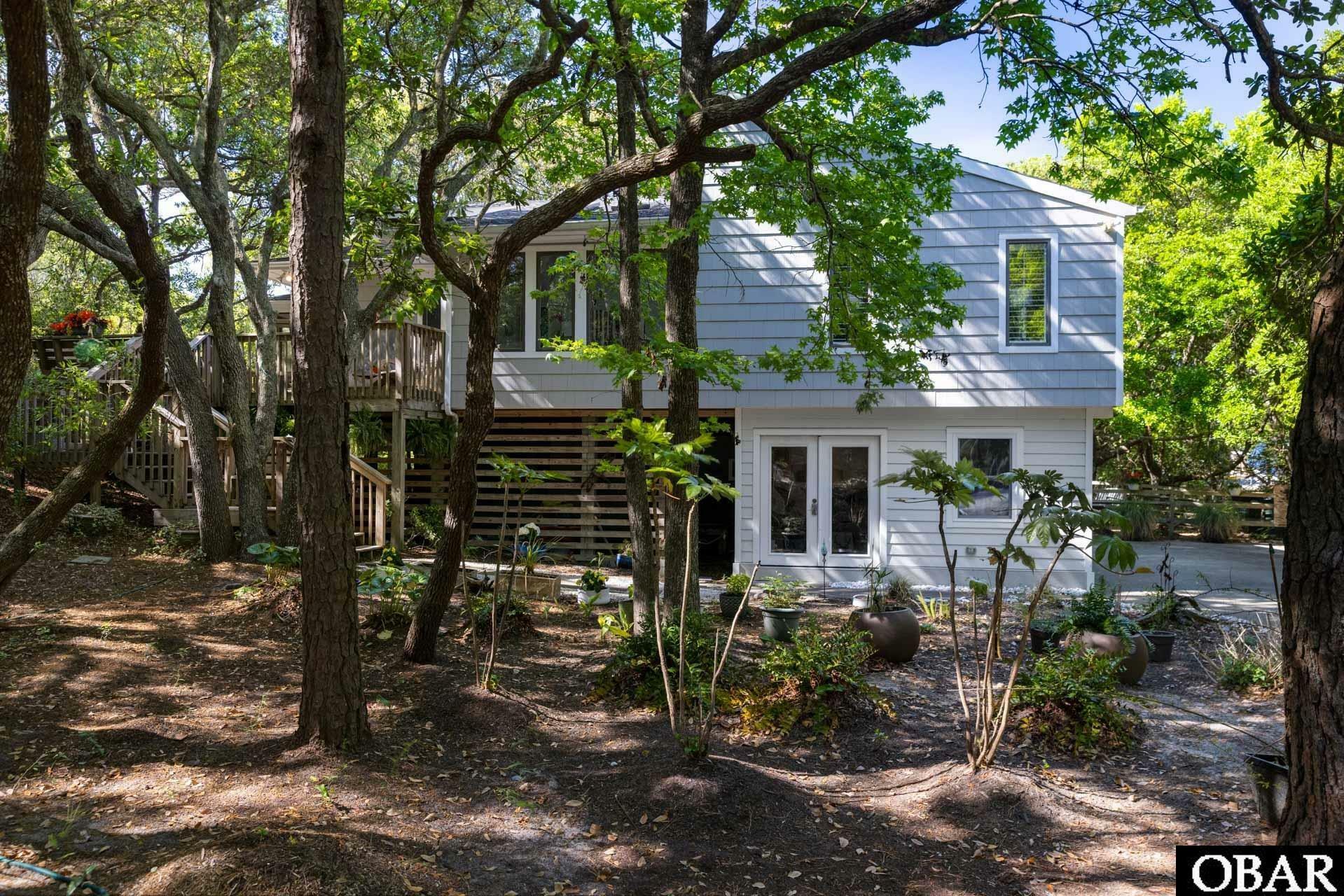 Property Photo: 24 First Avenue NC 27949