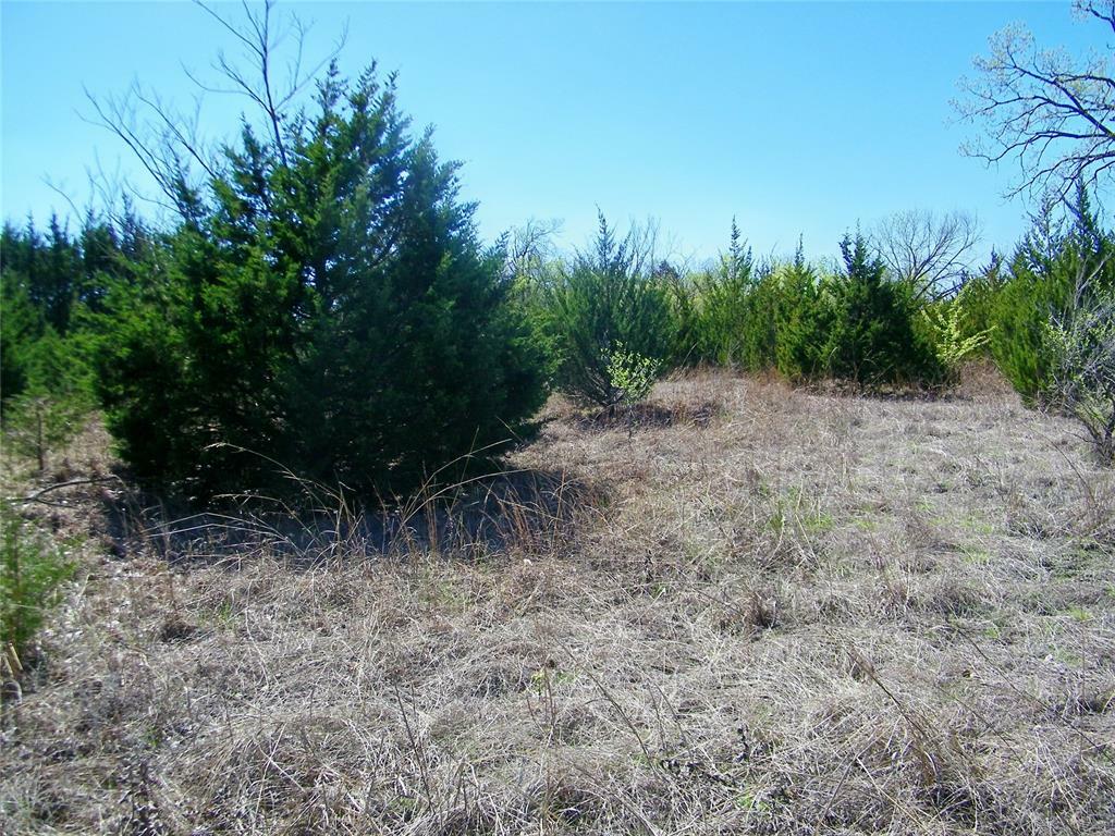 Property Photo: N Triple X Road OK 73020