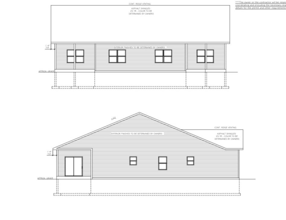 Photo de la propriété: 42 Mackay Drive PE C1A 5W3