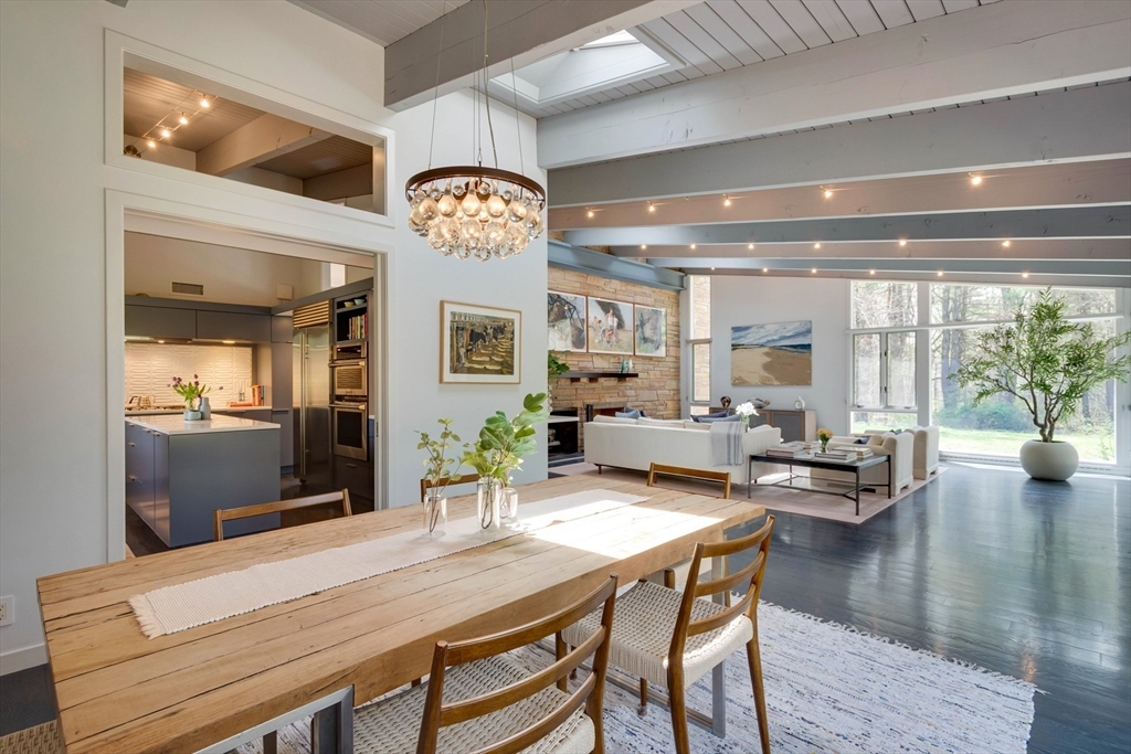 Property Photo: 45 Winter Street MA 01773
