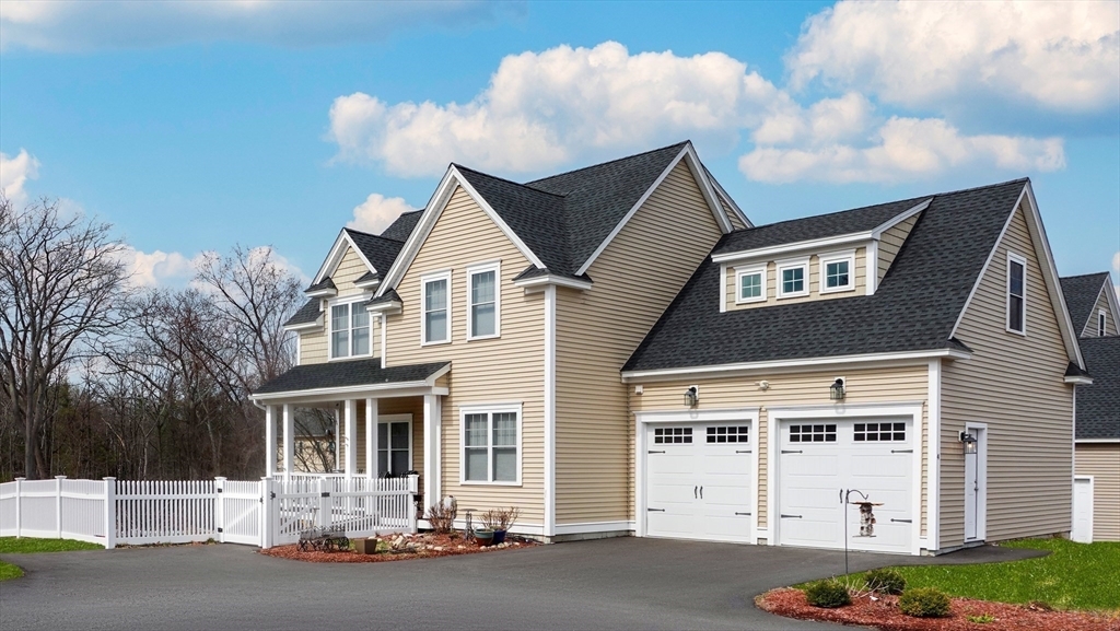 Property Photo:  4 Curley Cir  MA 01432 