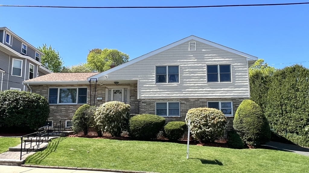 68-70 Floyd Street  Winthrop MA 02152 photo