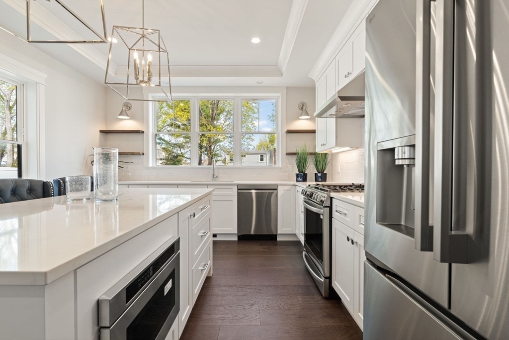 Property Photo: 5 Milk St MA 01760