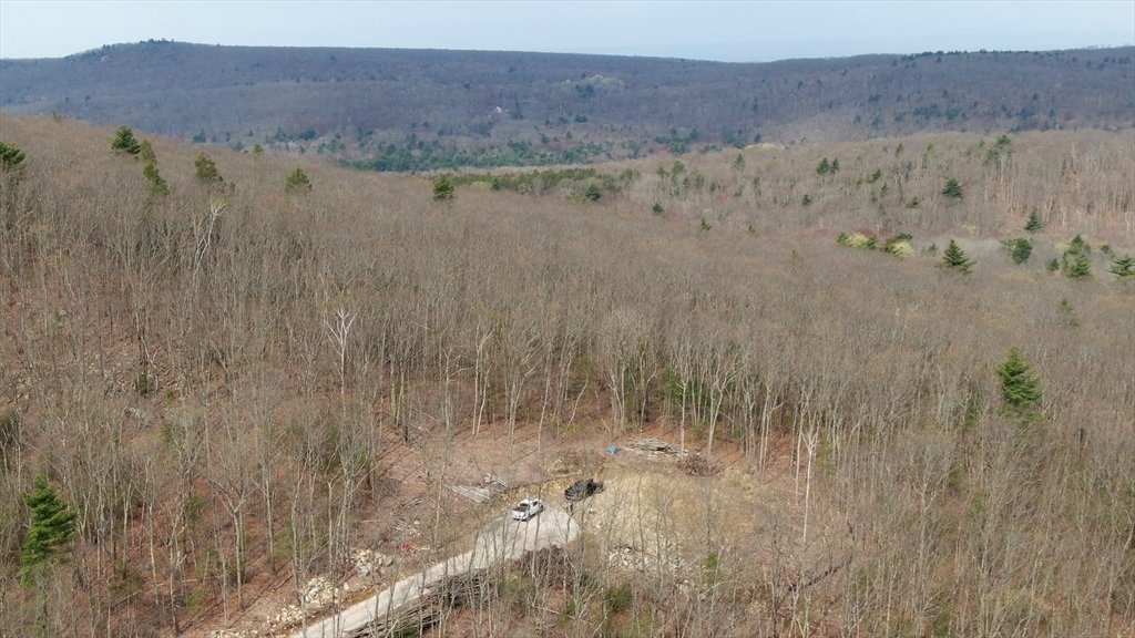 Property Photo:  205 Cedar Swamp Road  MA 01057 