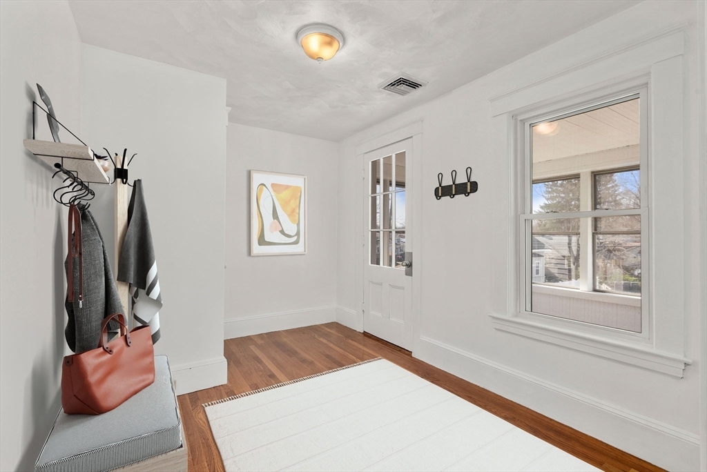 Property Photo: 54-56 Gorman Rd MA 01702