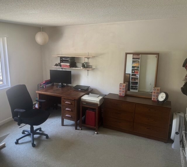 Property Photo: 309 Pawtucket Blvd. 20 MA 01854