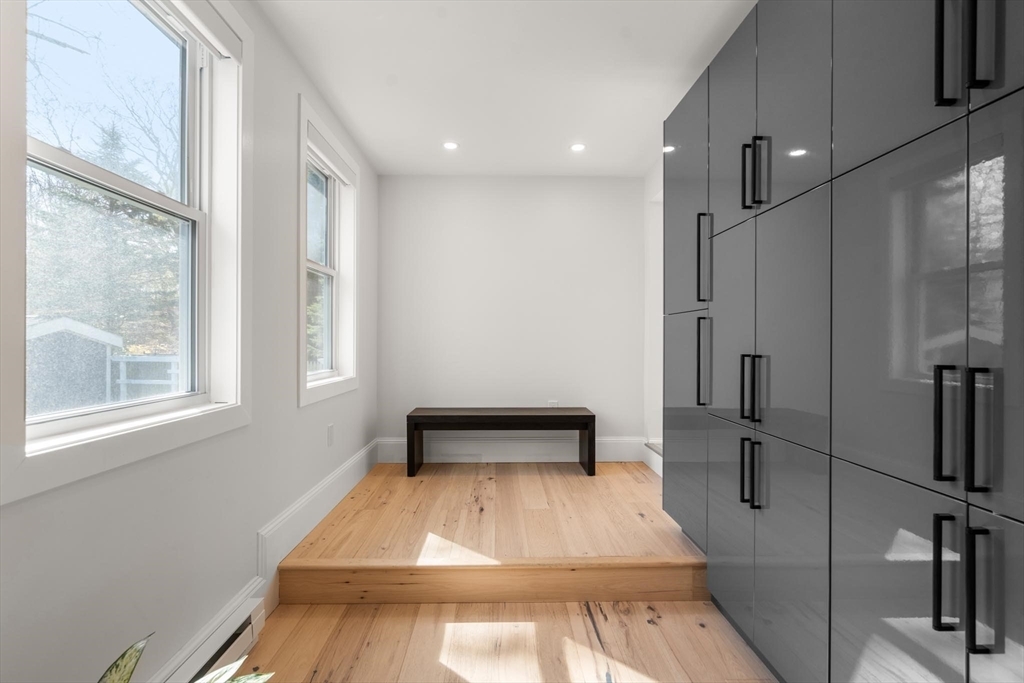 Property Photo: 29 Park St MA 01906