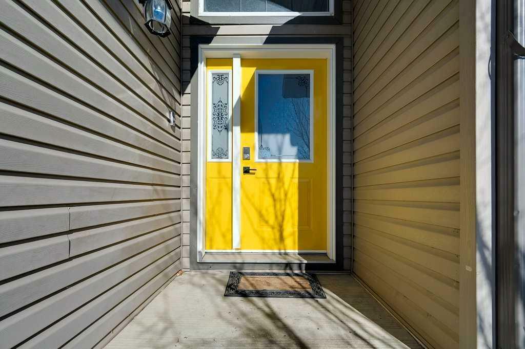 Property Photo: 22 Firdale Drive AB T4S 2L2