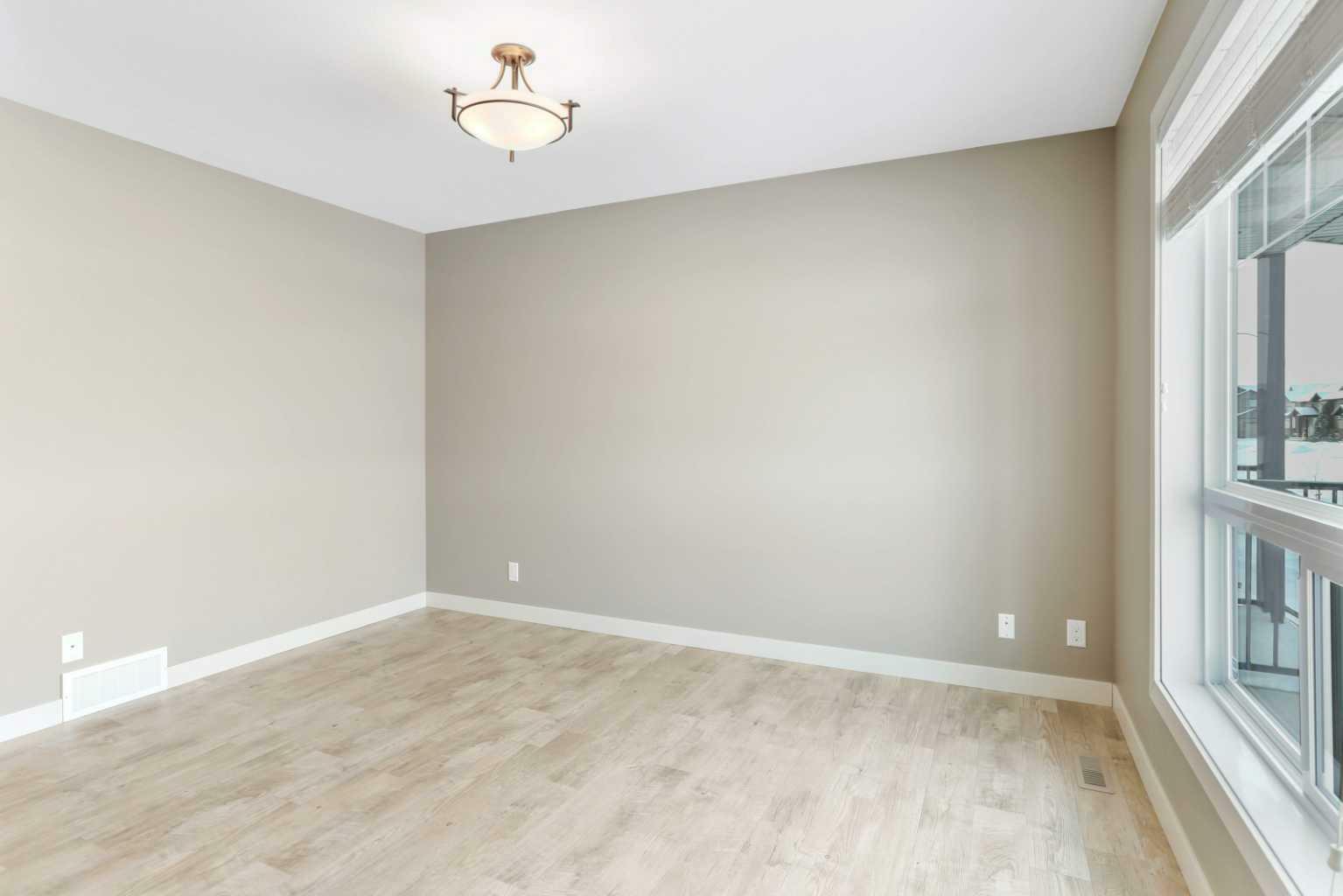 Property Photo: 21 Crimson Court AB T4M 0A6