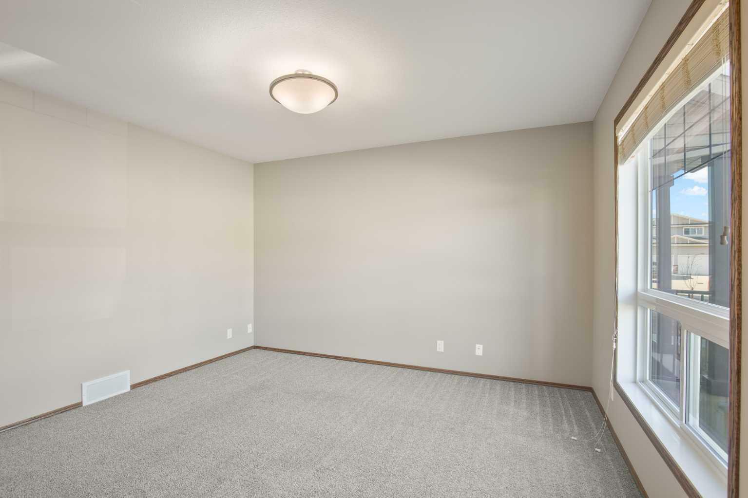 Property Photo: 21 Crimson Court AB T4M 0A6