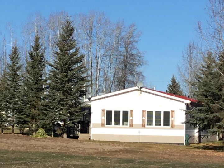 453 Grassy Way — photo 1