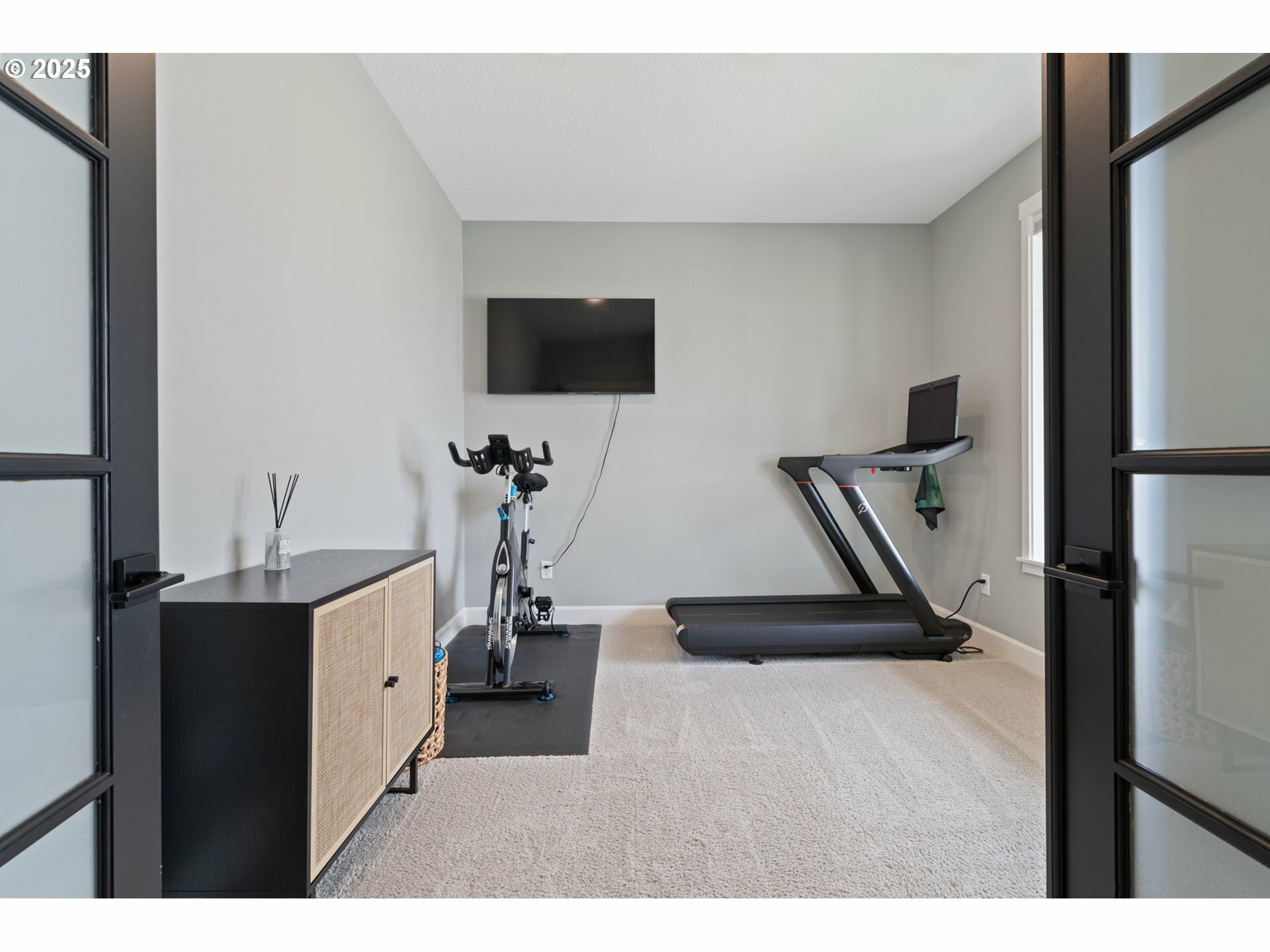 Property Photo: 4815 S 12th Cir WA 98642