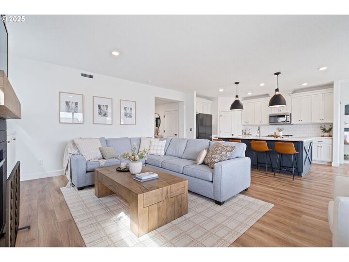 Property Photo: 4815 S 12th Cir WA 98642