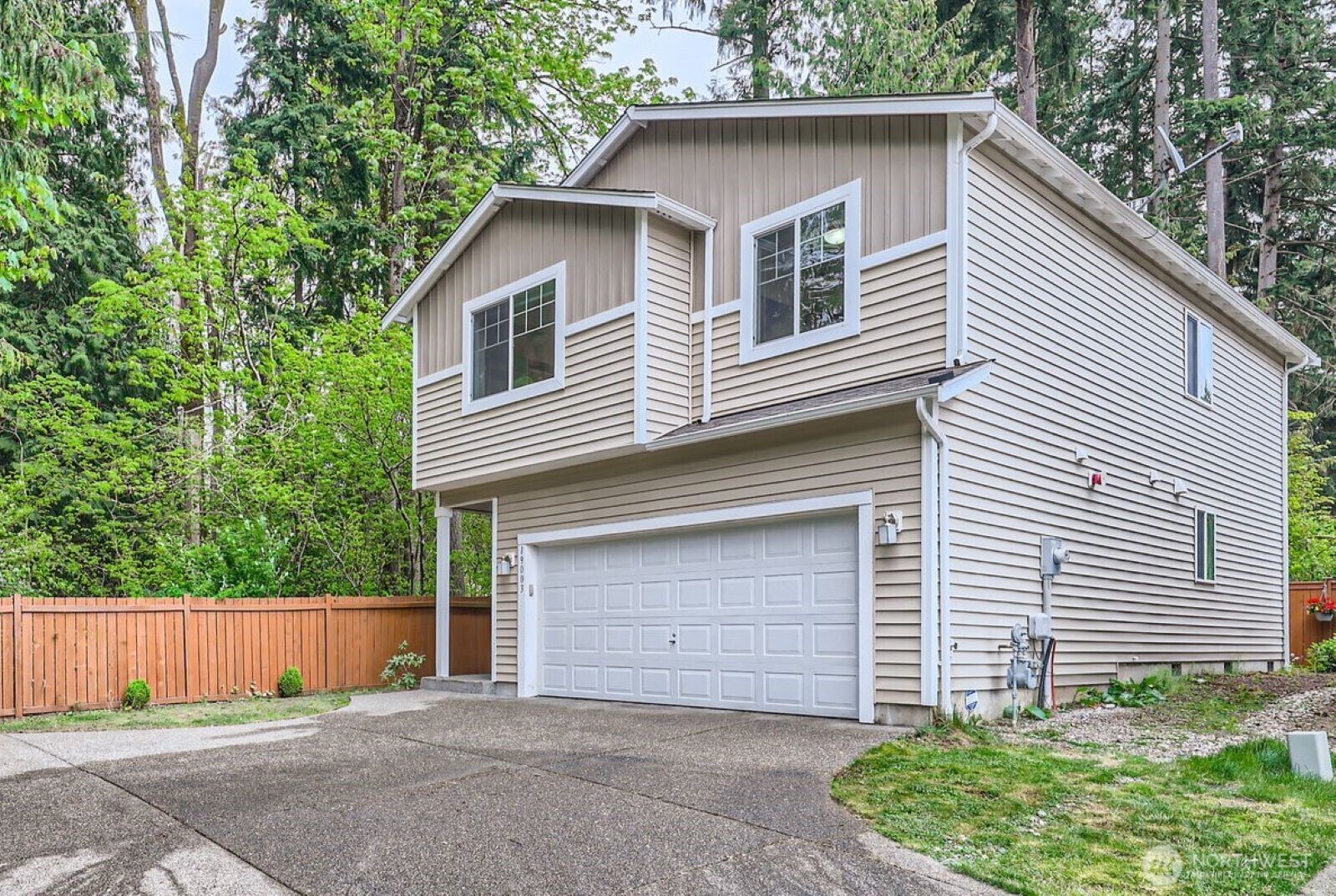 19003  25th Drive SE  Bothell WA 98012 photo