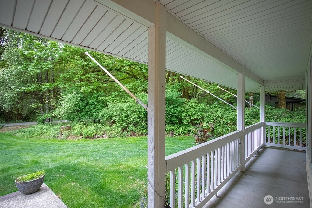Property Photo: 1893 SE Cashmere Street WA 98367