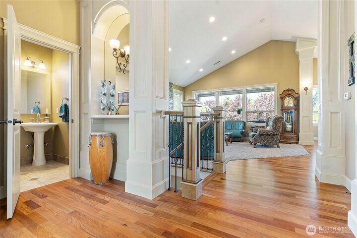 Property Photo:  3110 NE 43rd Street  WA 98663 