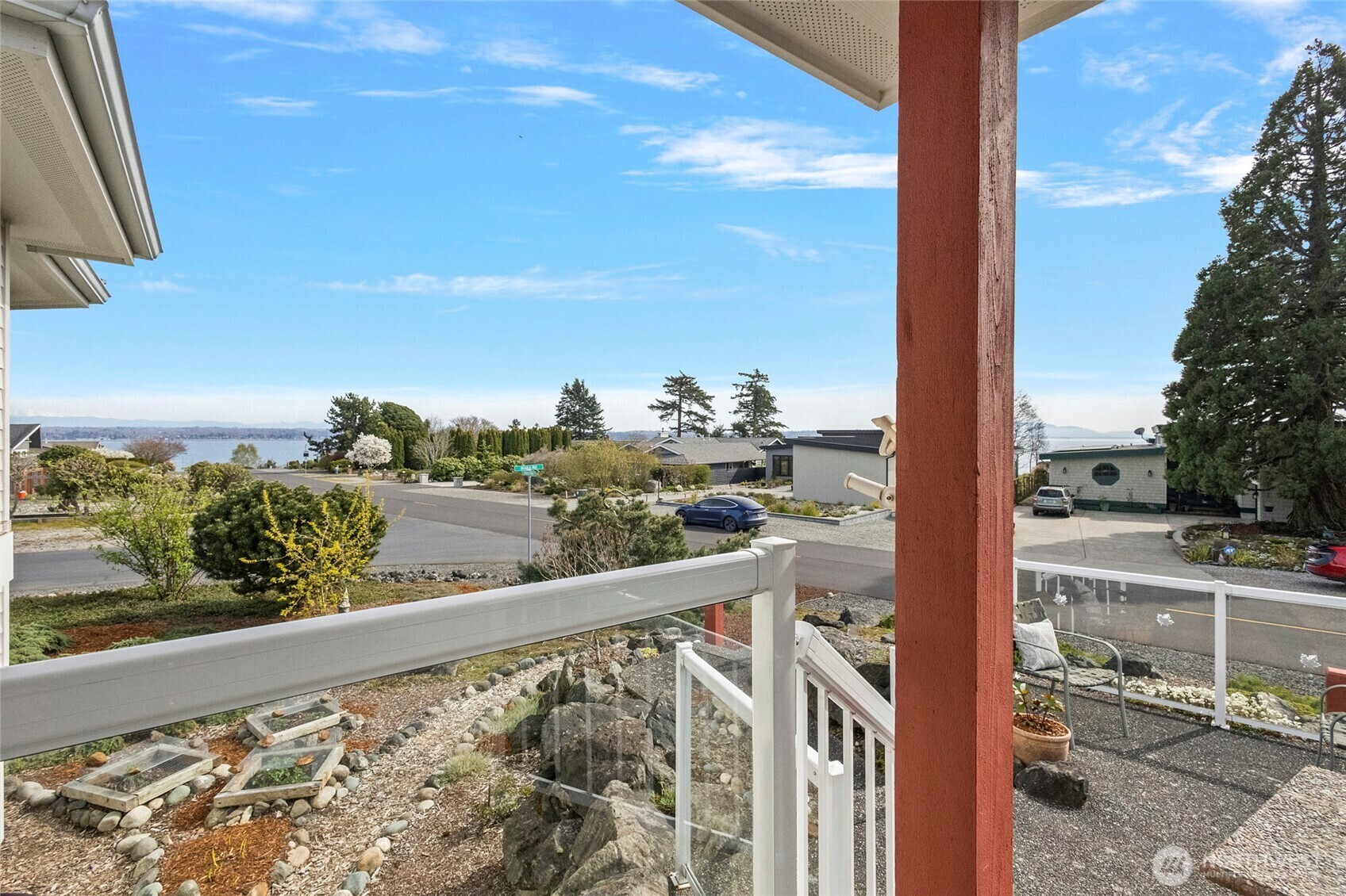 Property Photo: 5726 Nakat Way WA 98230