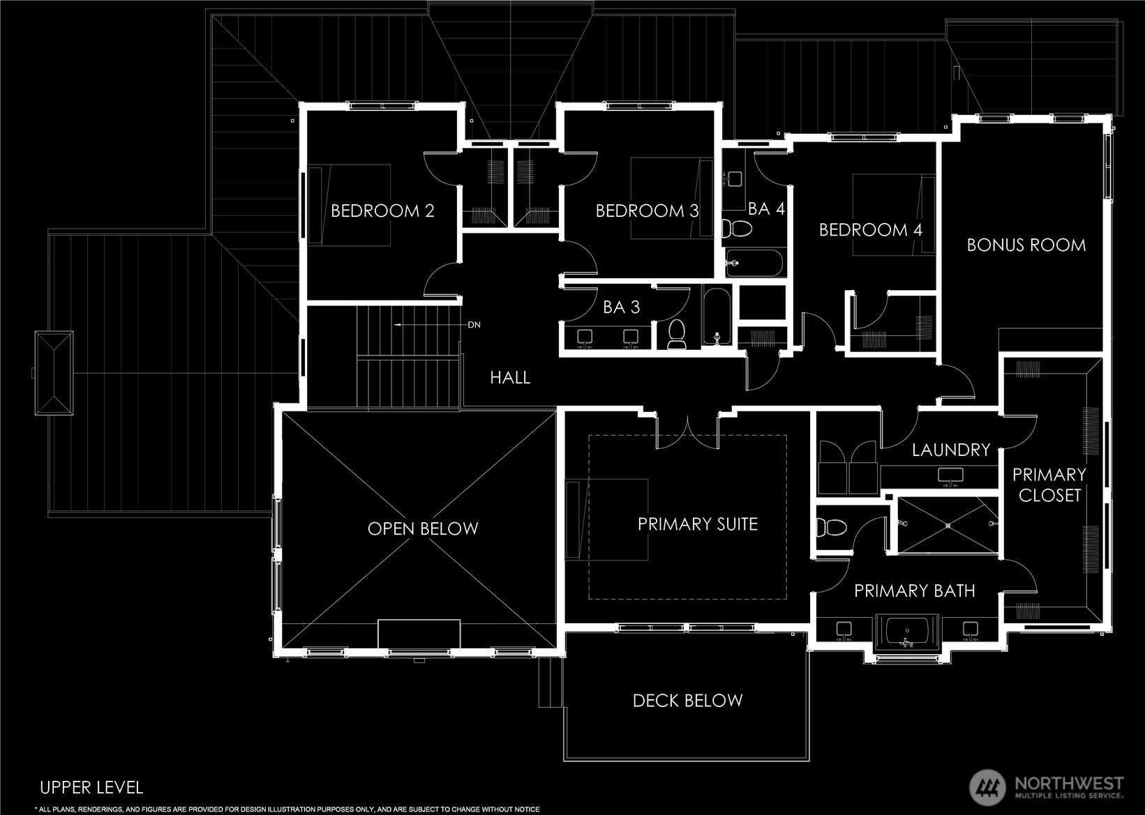 Property Photo: 7119 80th Avenue SE WA 98040